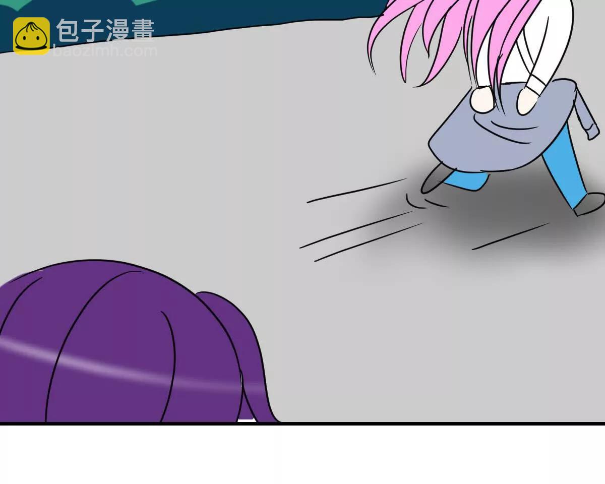 203