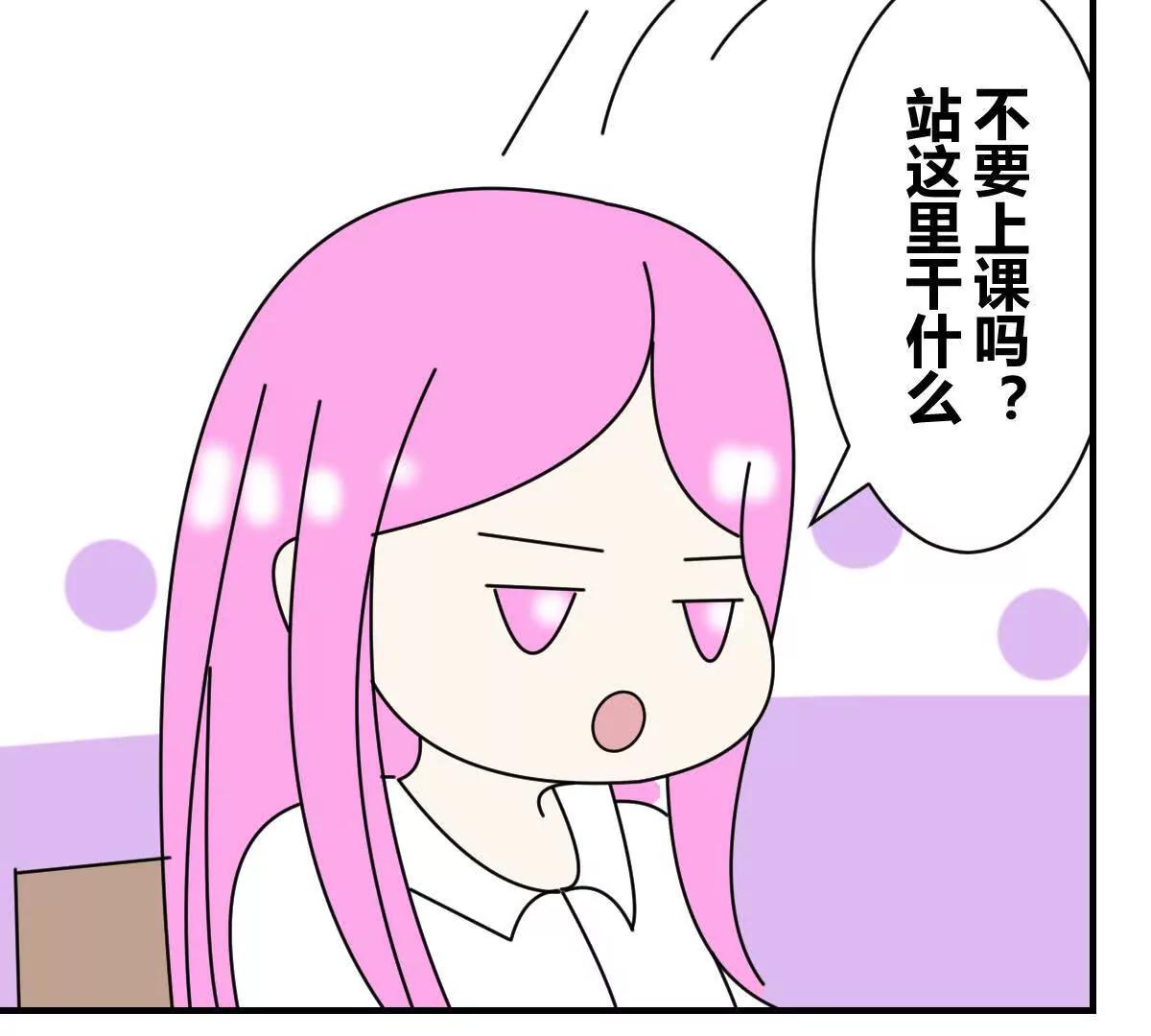 225