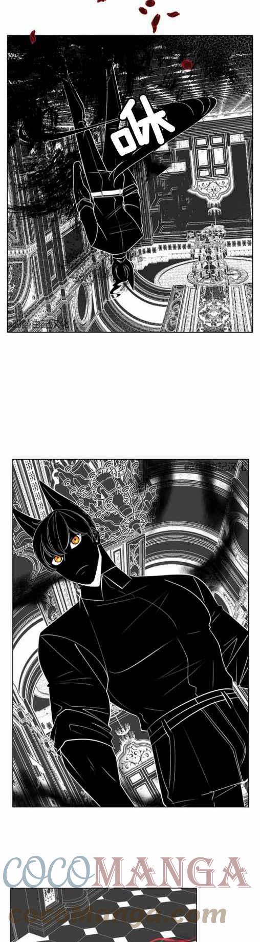 第16话2