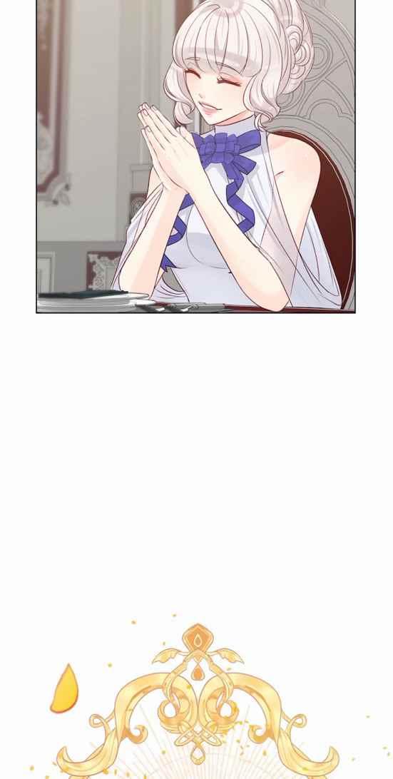 第21话21