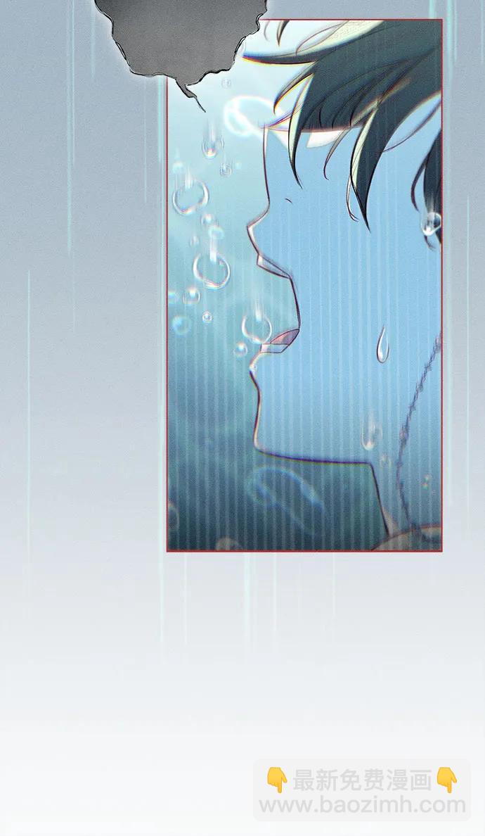 第2话36