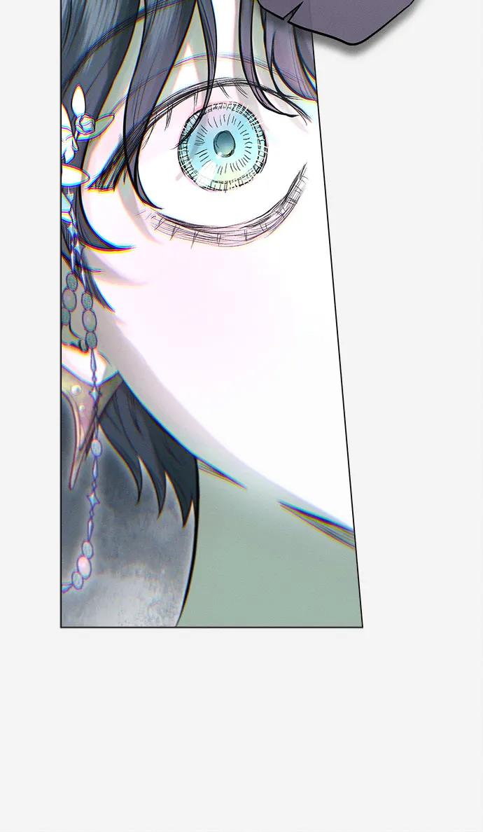 第4话40