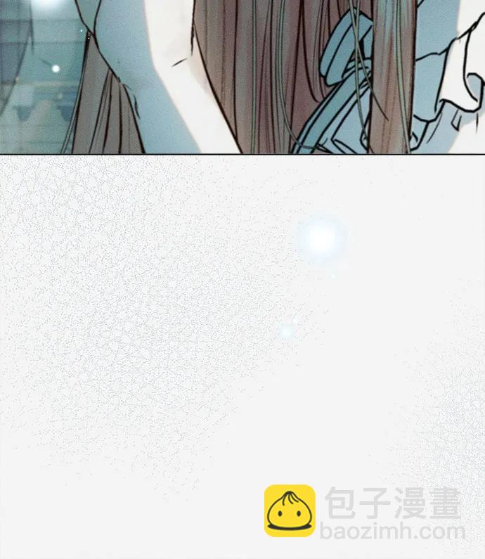 第7话20