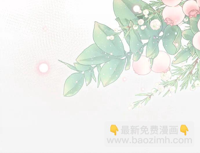 第7话37