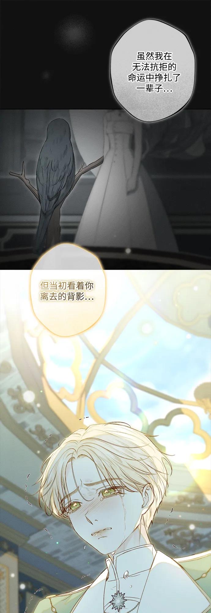 第11话11