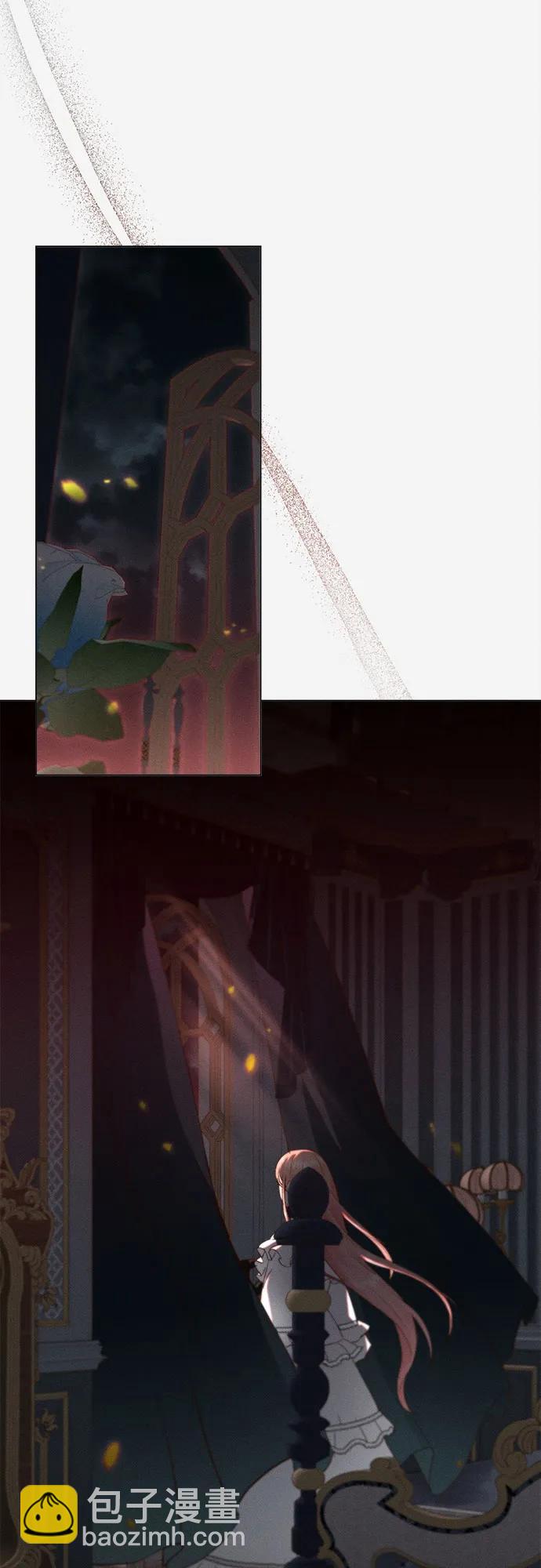 第11话2