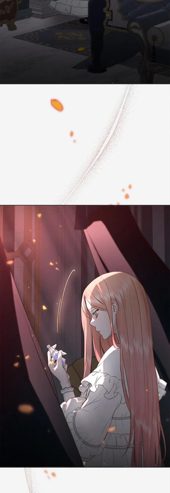 第11话3