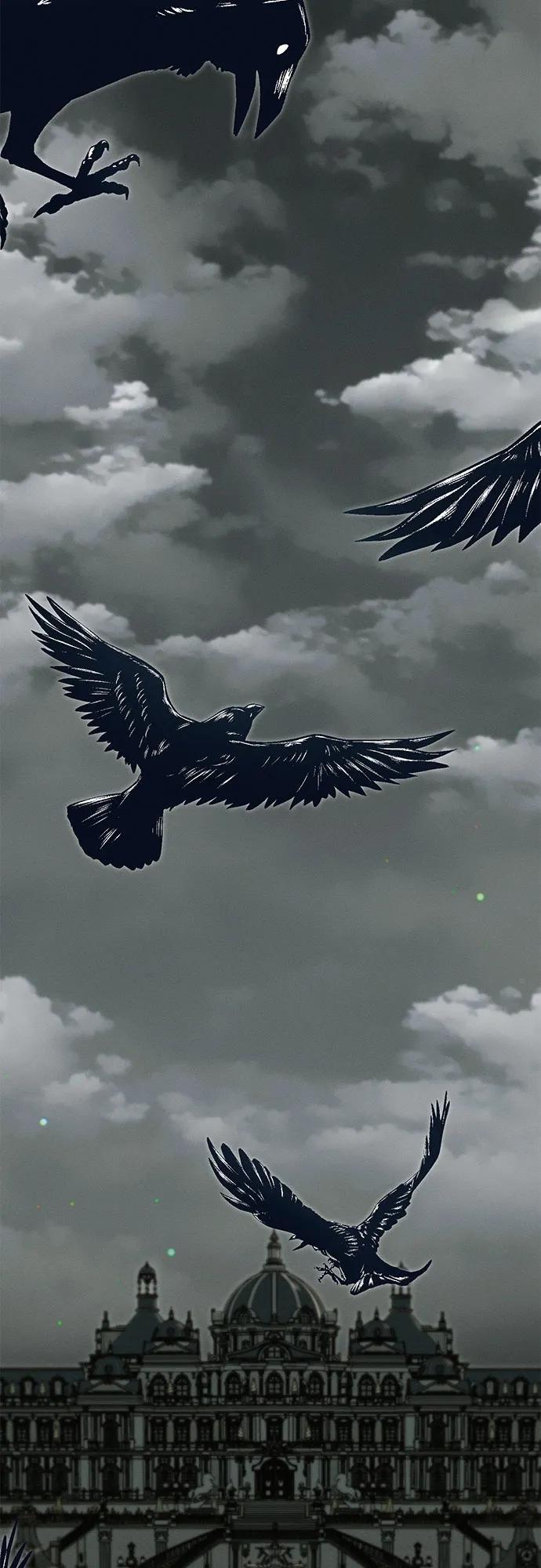 第13话26