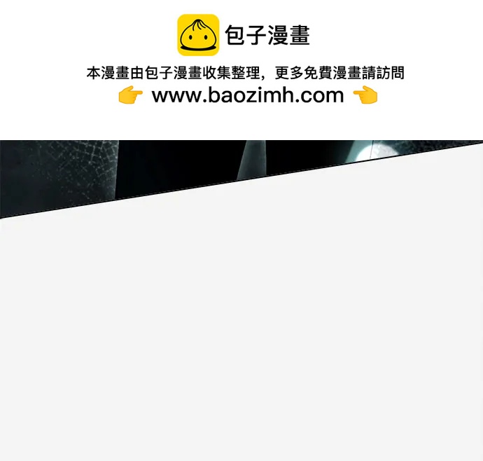 第14话14