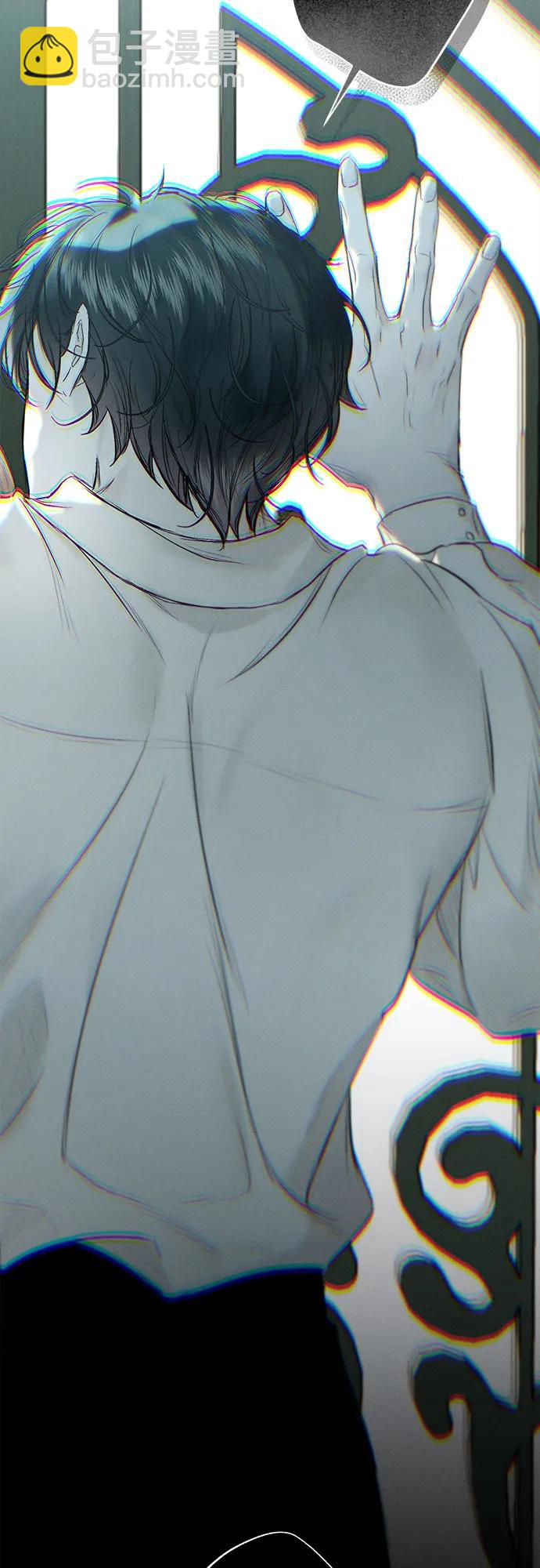 第14话29