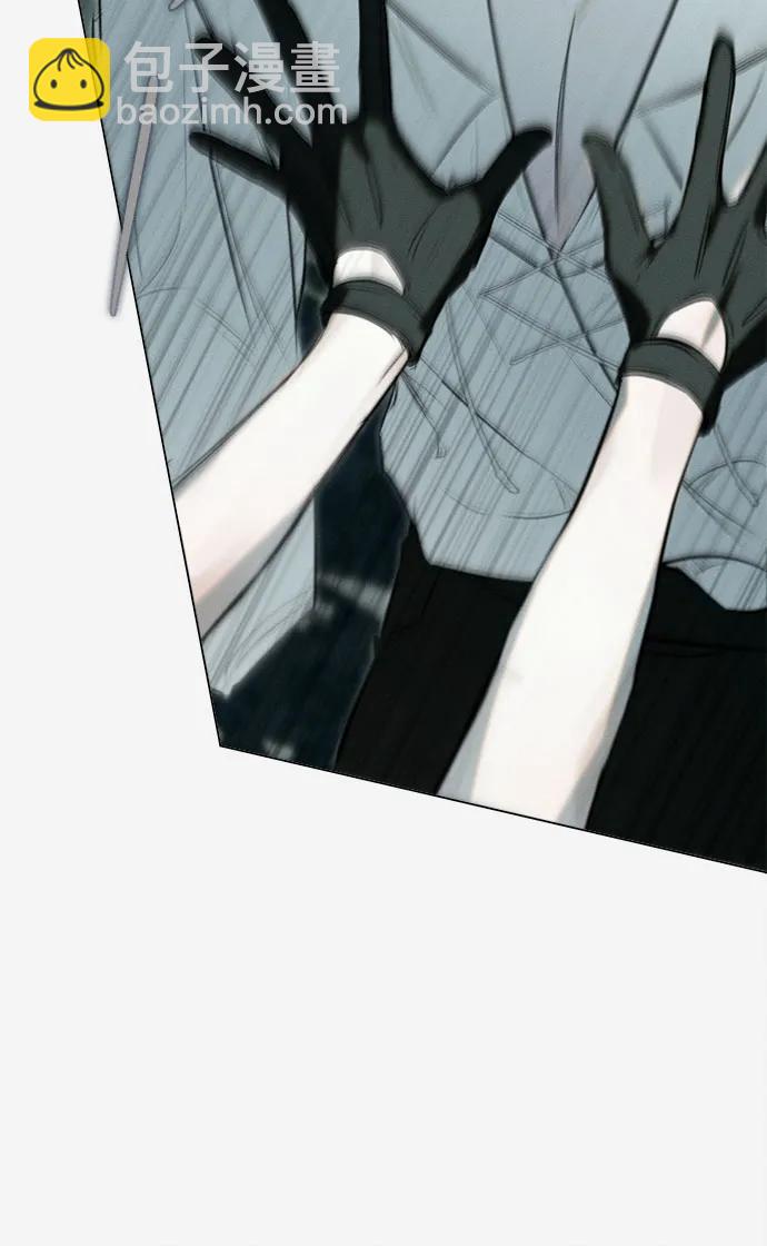 第14话42