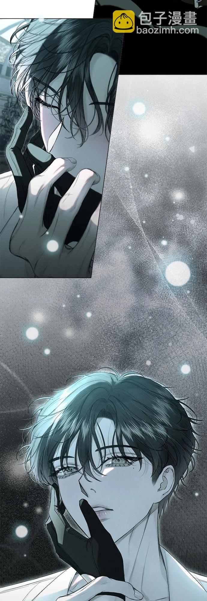 第14话9