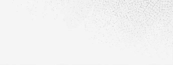 第16话26