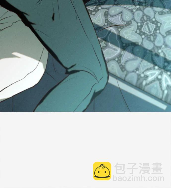 第16话4