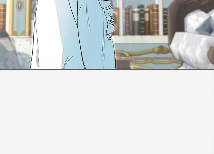 第18话52