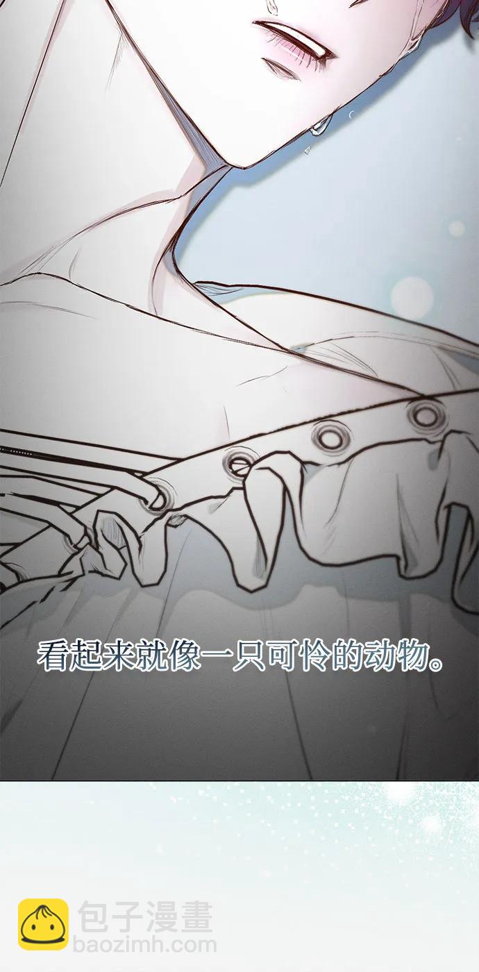 第19话31