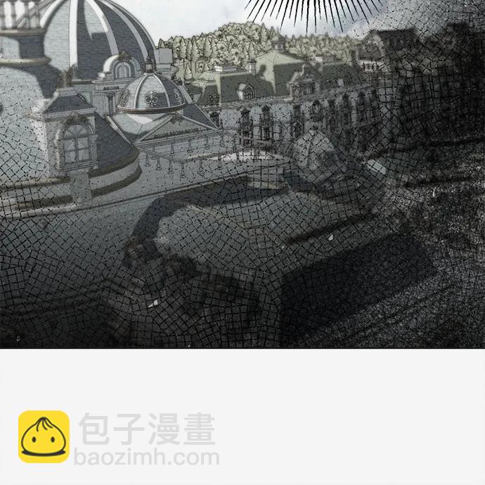 第23话55