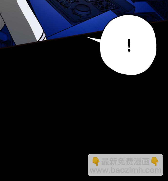 第3话60