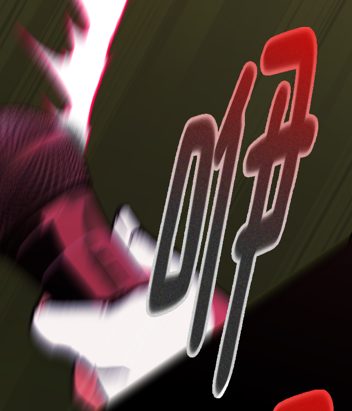 第3话71