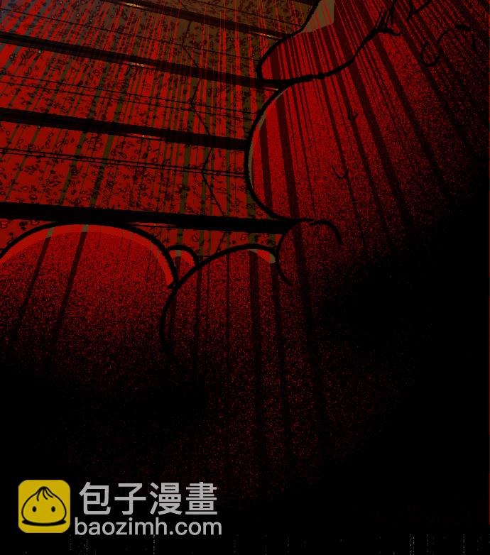 第5话63
