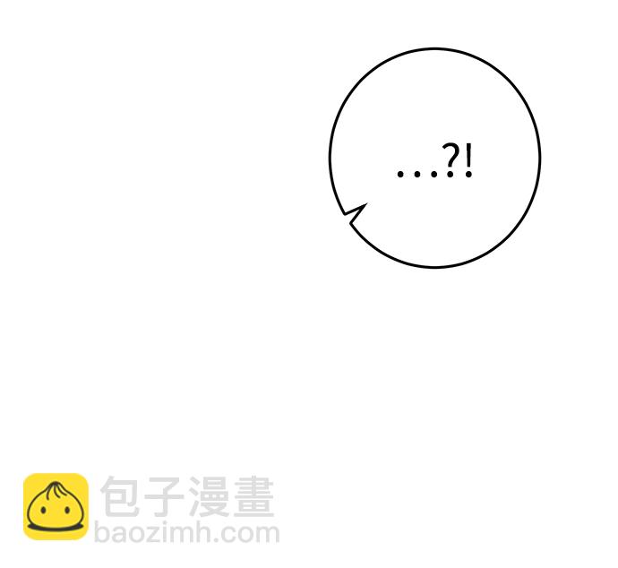 第8话54