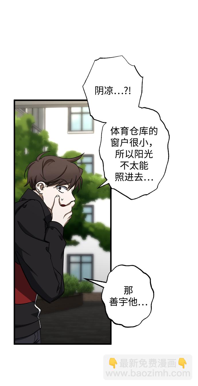 第10话66