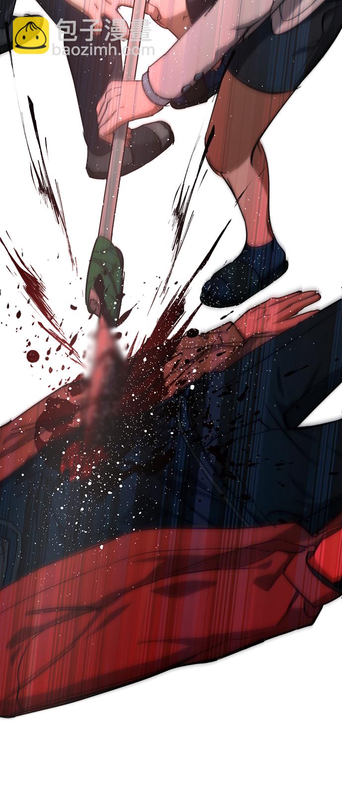 第11话41