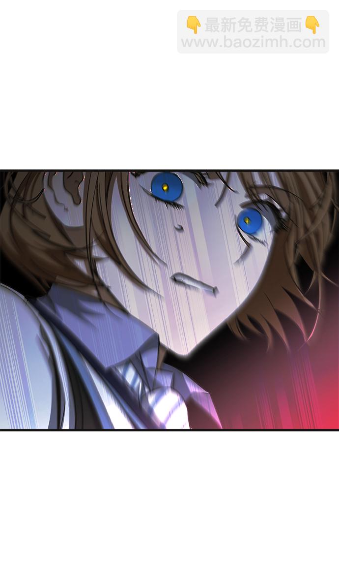第11话58