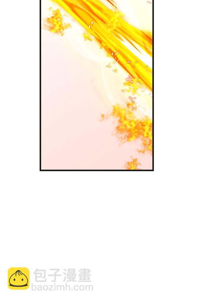 第11话60
