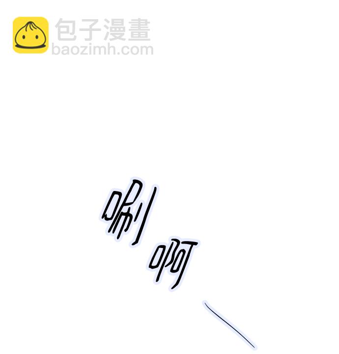 第12话73