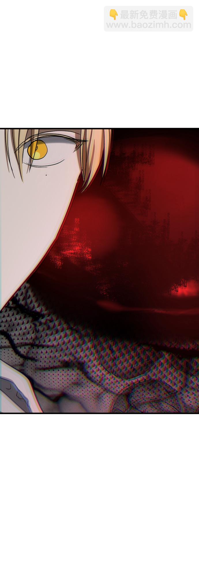 第13话69