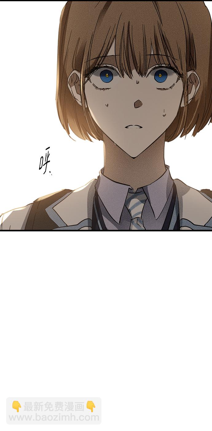 第13话83
