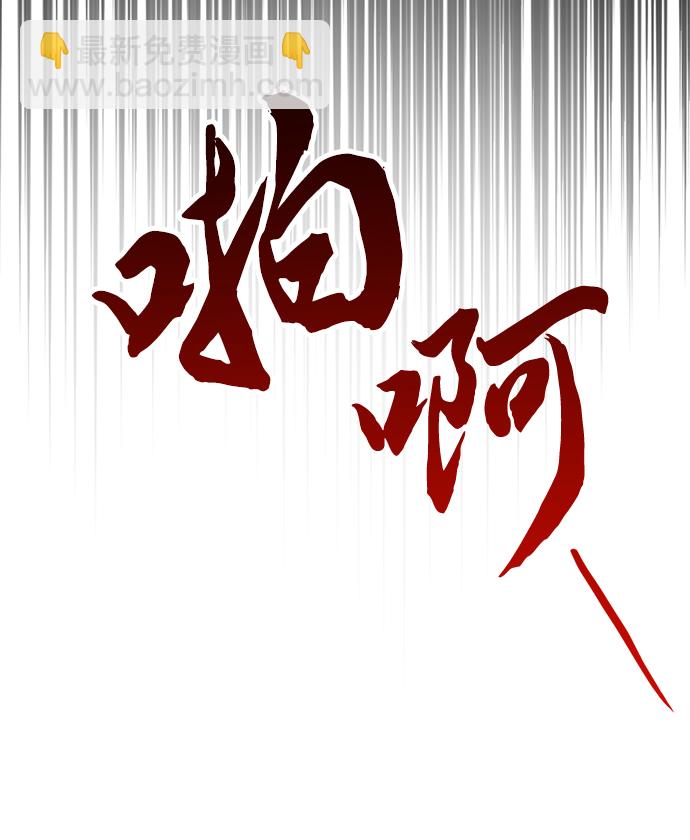 第15话17