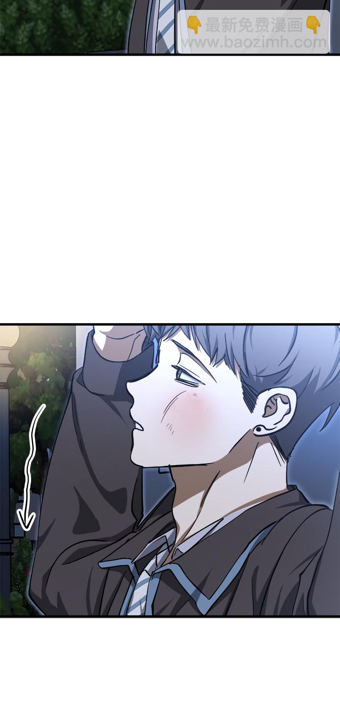第15话62