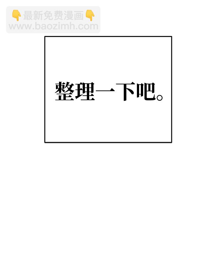 第15话68