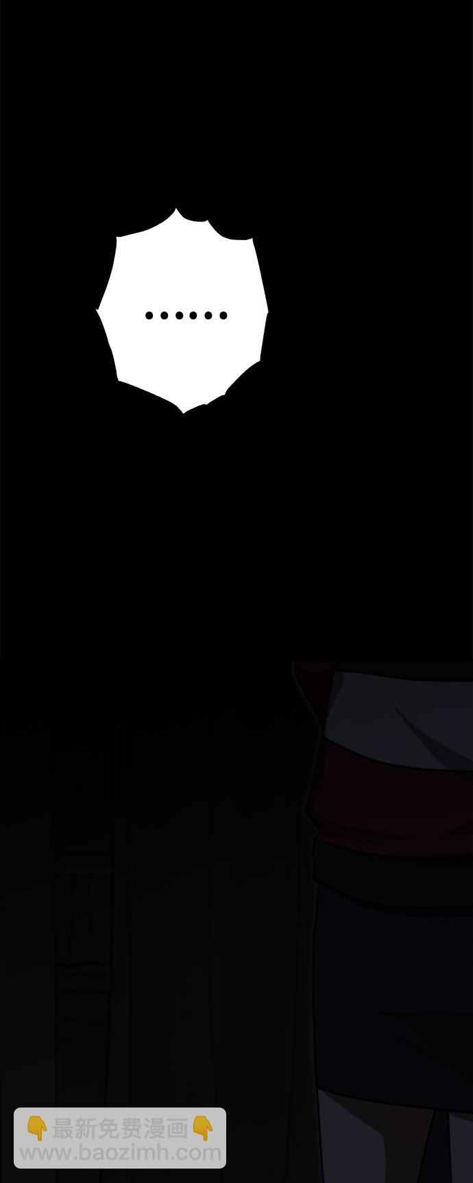 第15话89