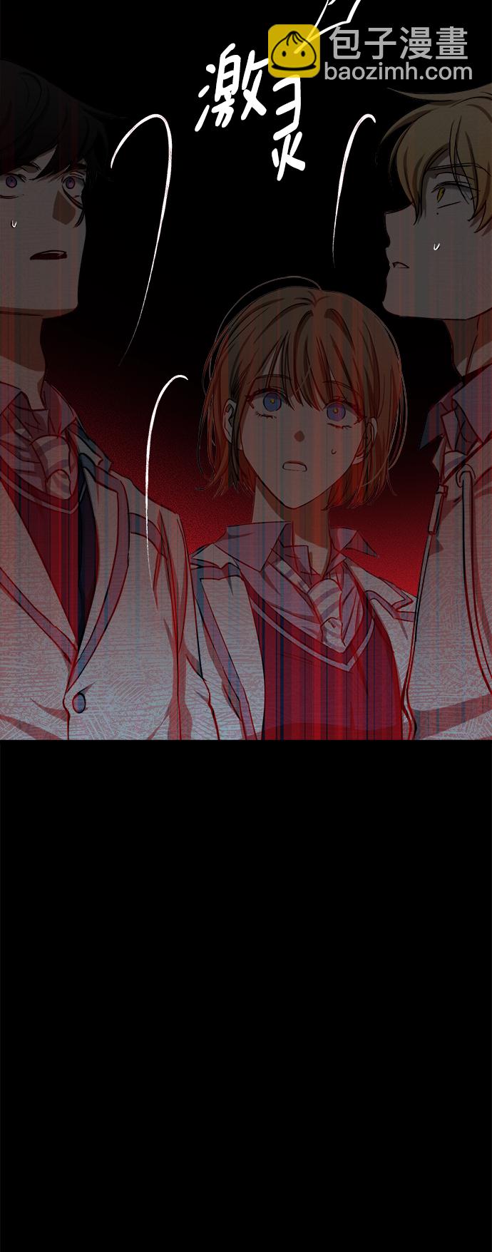 第15话95