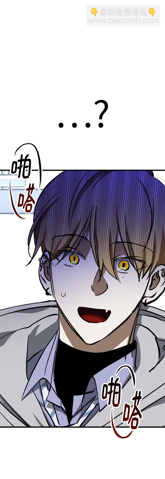 第16话16