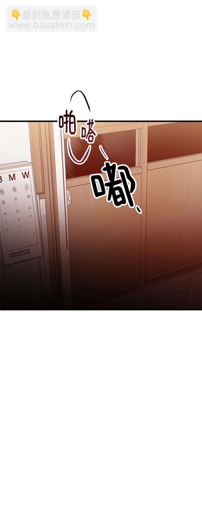 第16话18