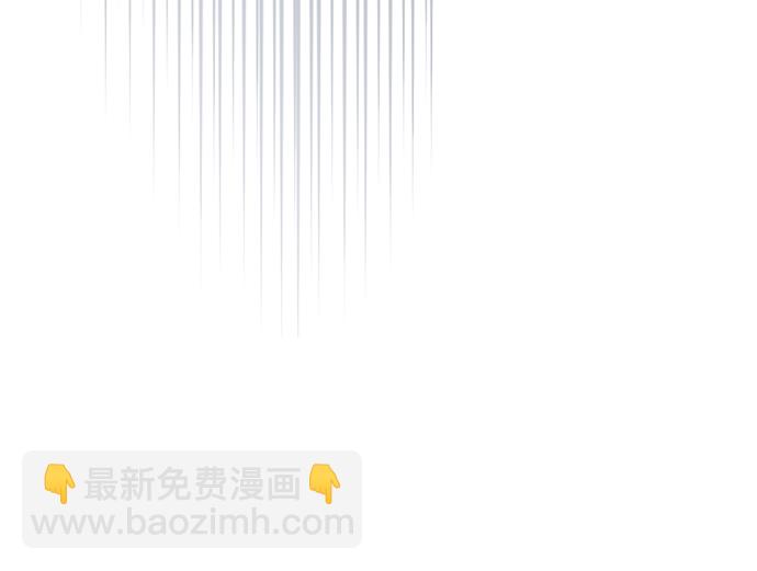 第16话27