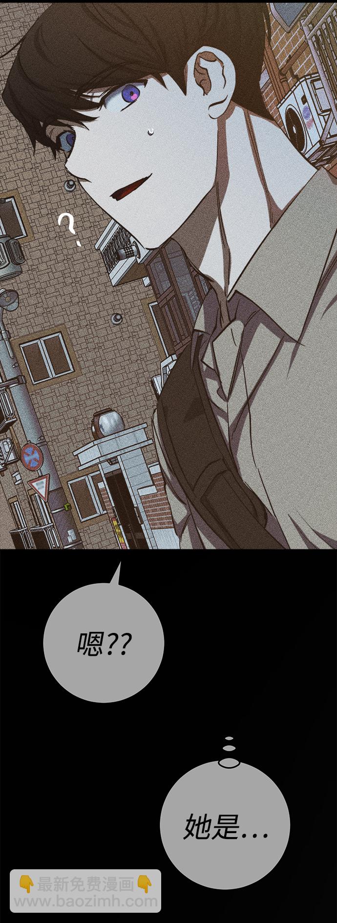 第16话88