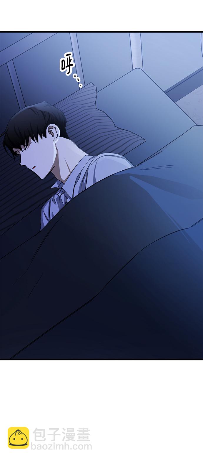 第17话108