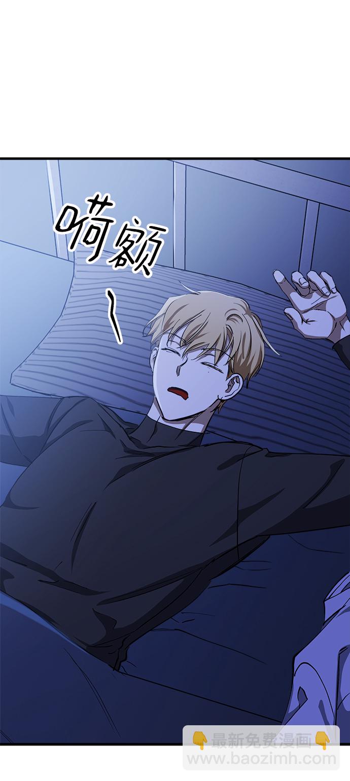 第17话109