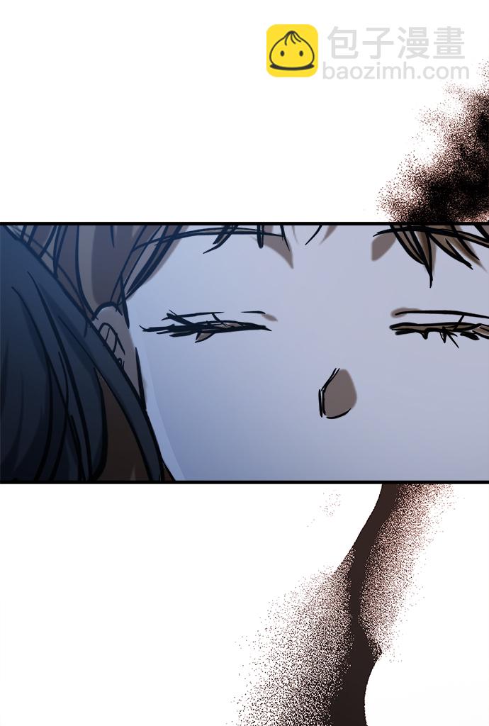 第17话112
