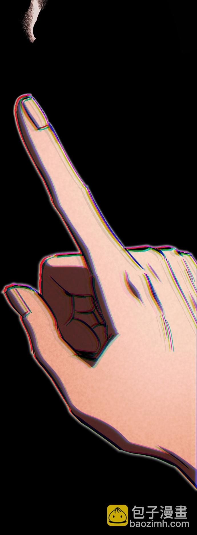第17话115