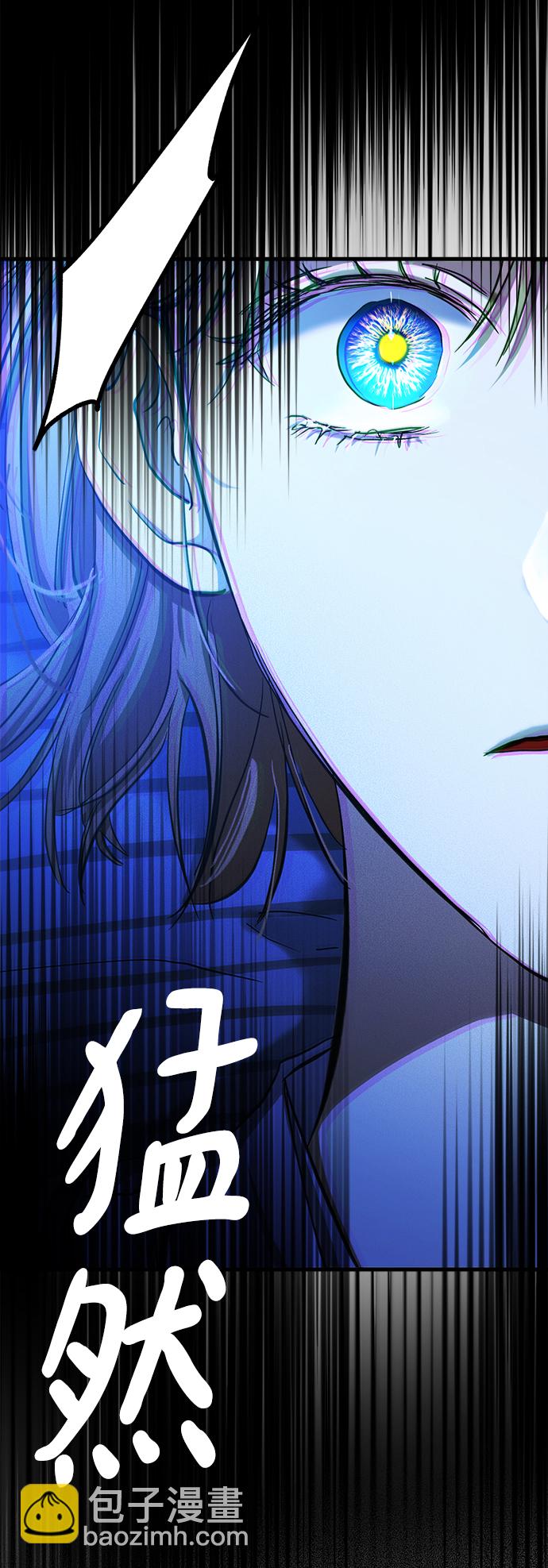 第17话117