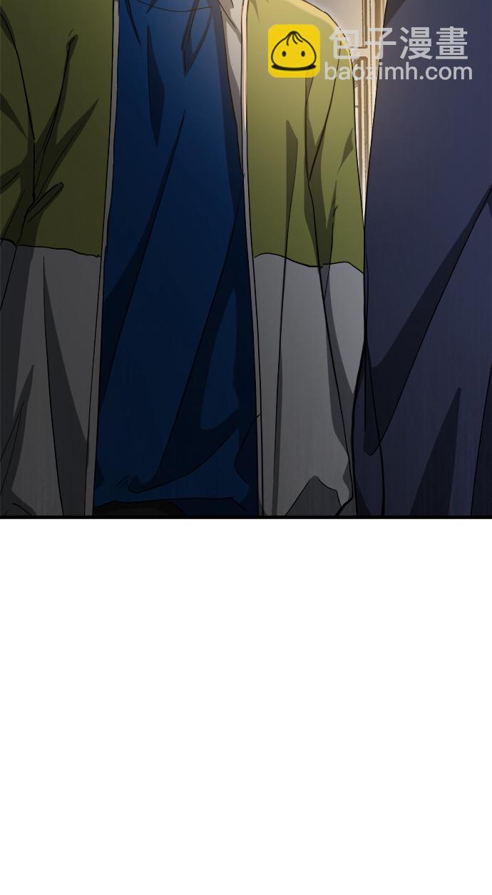 第17话26