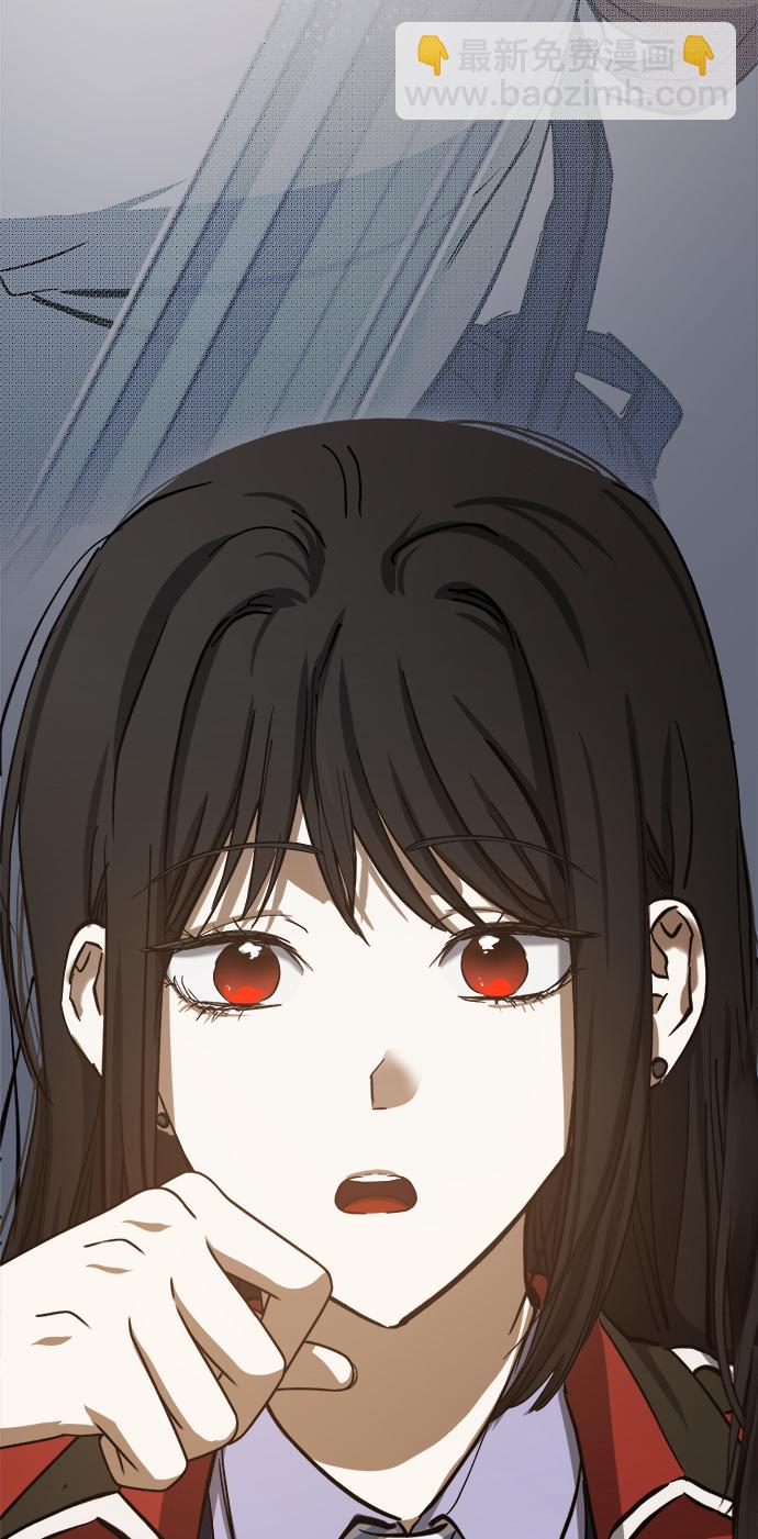 第17话82