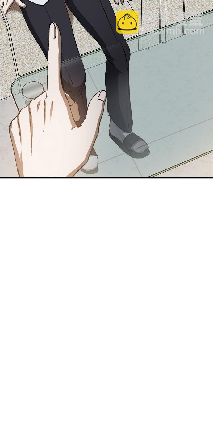 第17话89
