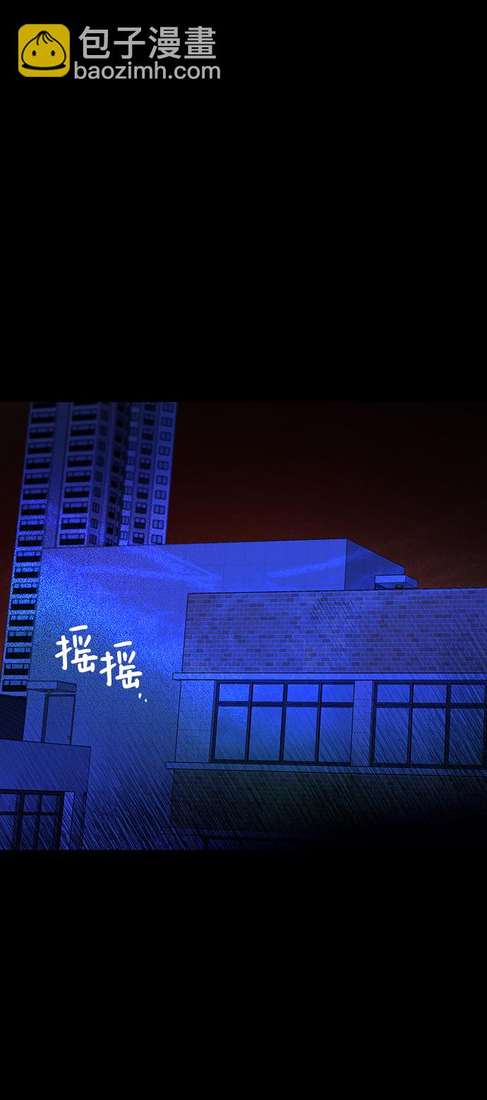 第18话1